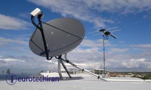 معیارهای مهم انتخاب ماهواره مرکزی