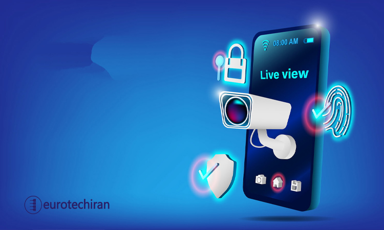 اهمیت نرم افزارها در نصب و تنظیم دیش ماهواره